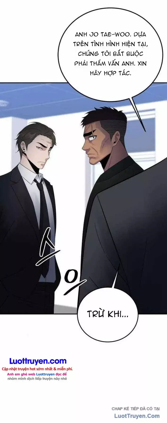 Chuyển Sinh Trở Thành Cảnh Sát: Ta Dùng Tiền Trừng Trị Kẻ Ác Chapter 43 - Trang 16