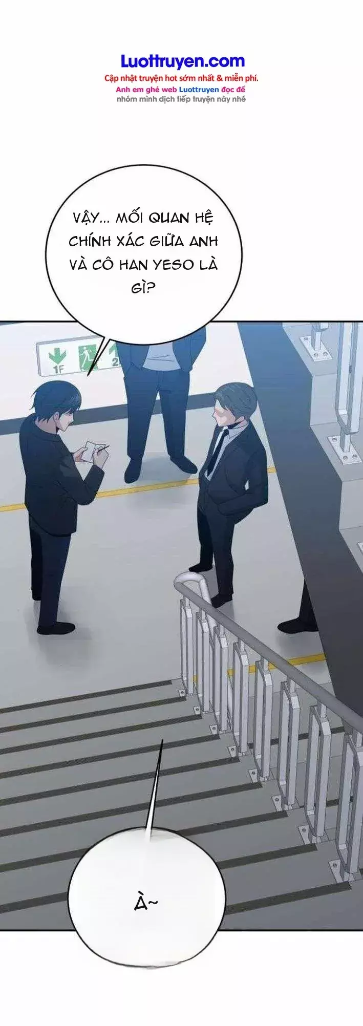 Chuyển Sinh Trở Thành Cảnh Sát: Ta Dùng Tiền Trừng Trị Kẻ Ác Chapter 43 - Trang 21