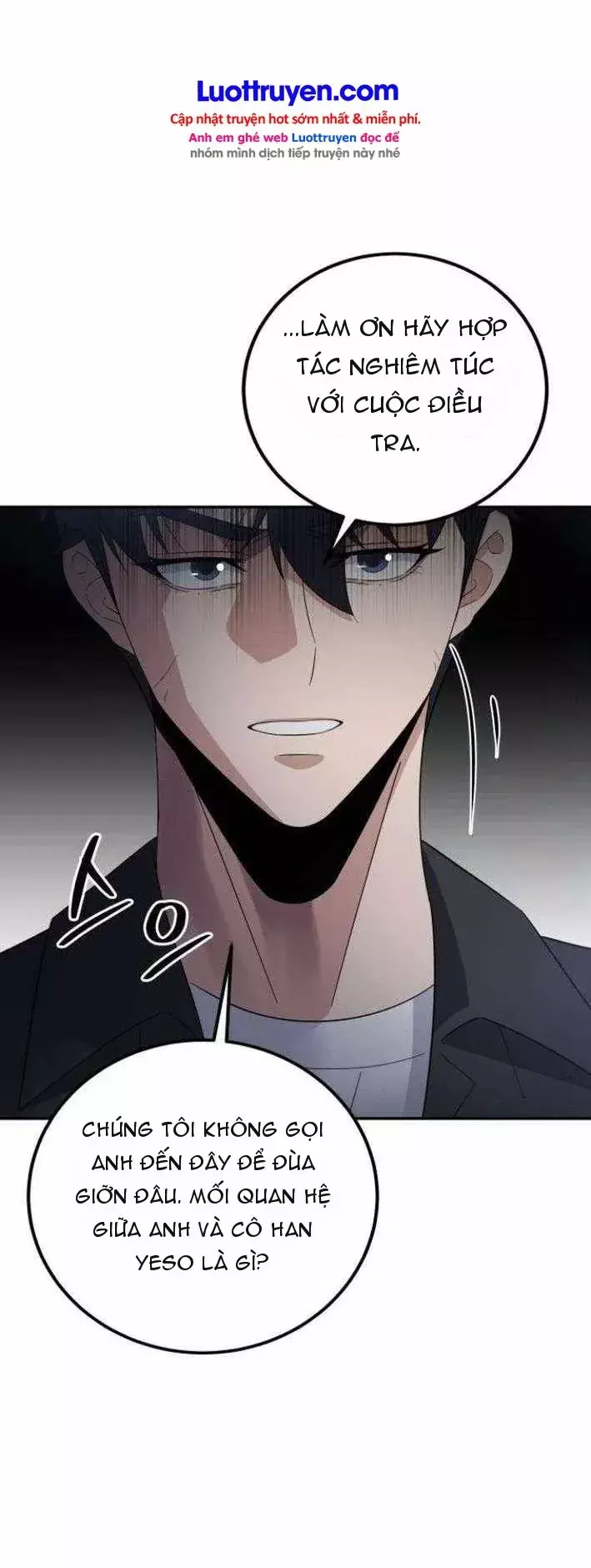 Chuyển Sinh Trở Thành Cảnh Sát: Ta Dùng Tiền Trừng Trị Kẻ Ác Chapter 43 - Trang 23