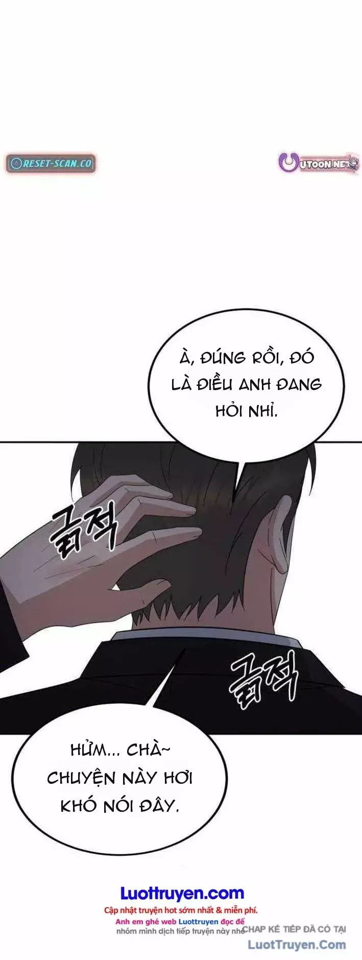 Chuyển Sinh Trở Thành Cảnh Sát: Ta Dùng Tiền Trừng Trị Kẻ Ác Chapter 43 - Trang 24