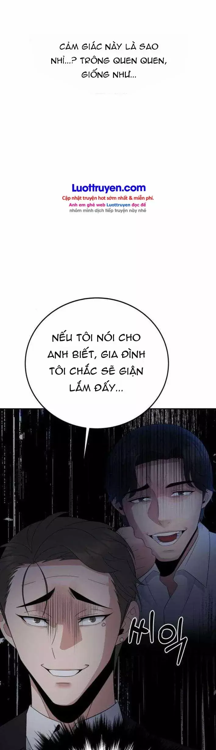 Chuyển Sinh Trở Thành Cảnh Sát: Ta Dùng Tiền Trừng Trị Kẻ Ác Chapter 43 - Trang 25