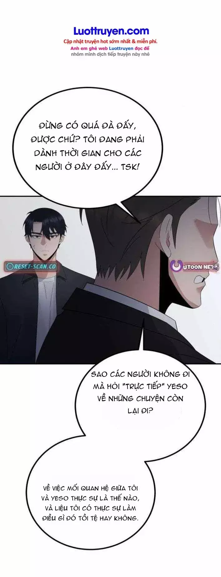Chuyển Sinh Trở Thành Cảnh Sát: Ta Dùng Tiền Trừng Trị Kẻ Ác Chapter 43 - Trang 33