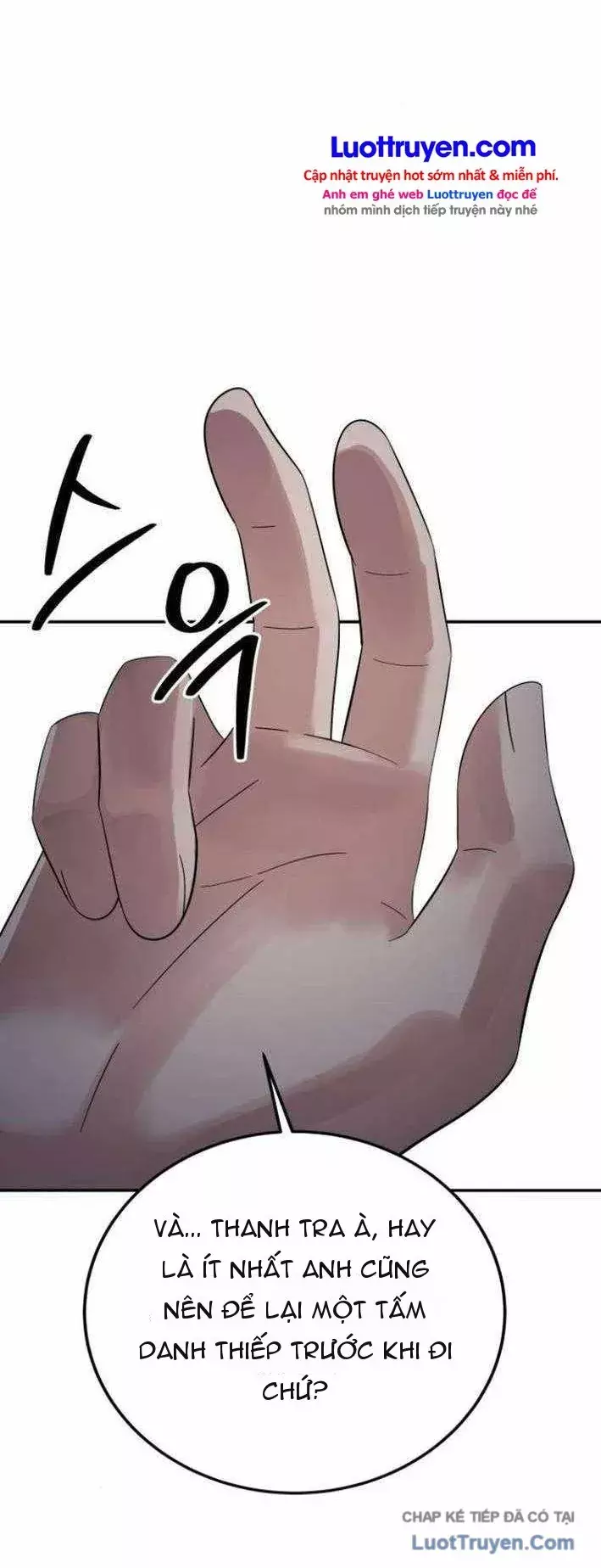 Chuyển Sinh Trở Thành Cảnh Sát: Ta Dùng Tiền Trừng Trị Kẻ Ác Chapter 43 - Trang 34