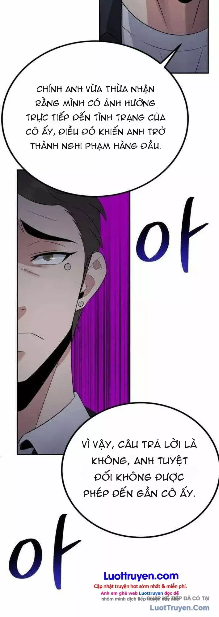 Chuyển Sinh Trở Thành Cảnh Sát: Ta Dùng Tiền Trừng Trị Kẻ Ác Chapter 43 - Trang 40