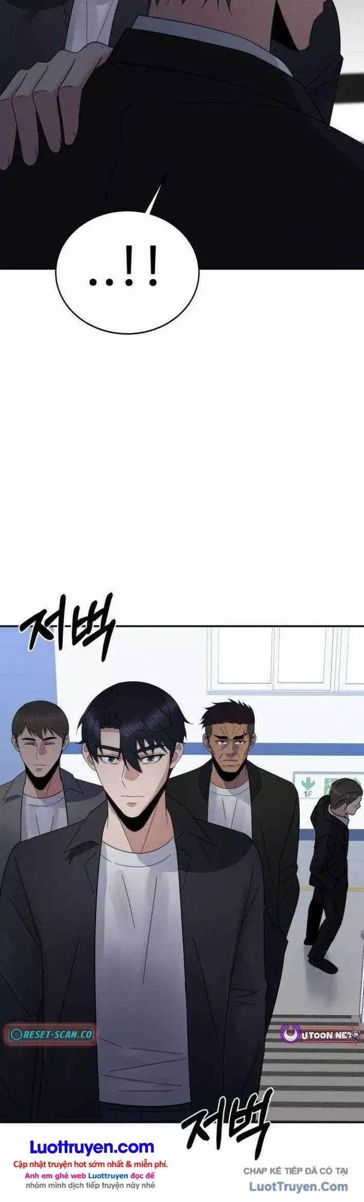 Chuyển Sinh Trở Thành Cảnh Sát: Ta Dùng Tiền Trừng Trị Kẻ Ác Chapter 43 - Trang 42