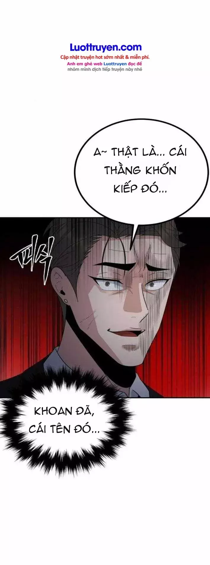 Chuyển Sinh Trở Thành Cảnh Sát: Ta Dùng Tiền Trừng Trị Kẻ Ác Chapter 43 - Trang 43