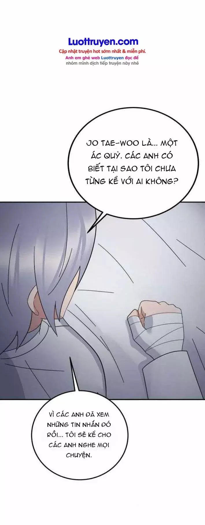 Chuyển Sinh Trở Thành Cảnh Sát: Ta Dùng Tiền Trừng Trị Kẻ Ác Chapter 43 - Trang 47