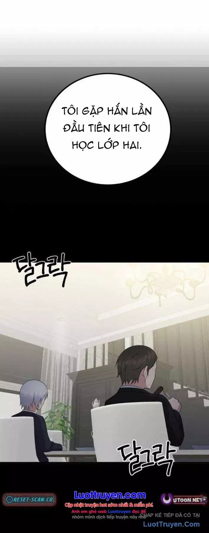 Chuyển Sinh Trở Thành Cảnh Sát: Ta Dùng Tiền Trừng Trị Kẻ Ác Chapter 43 - Trang 48