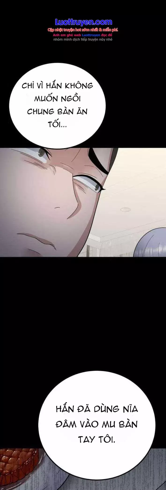 Chuyển Sinh Trở Thành Cảnh Sát: Ta Dùng Tiền Trừng Trị Kẻ Ác Chapter 43 - Trang 49