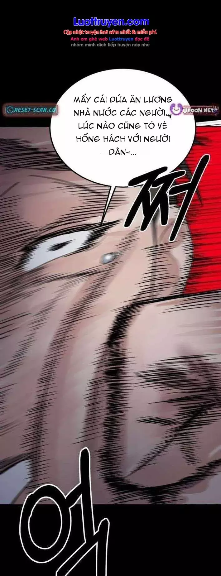 Chuyển Sinh Trở Thành Cảnh Sát: Ta Dùng Tiền Trừng Trị Kẻ Ác Chapter 43 - Trang 5