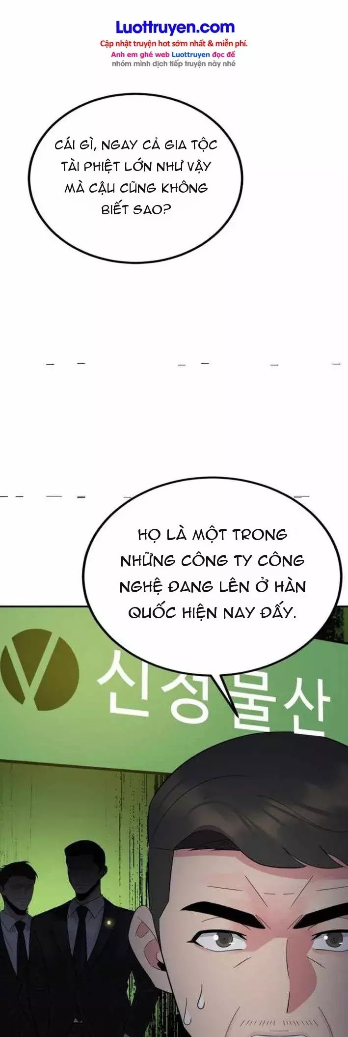 Chuyển Sinh Trở Thành Cảnh Sát: Ta Dùng Tiền Trừng Trị Kẻ Ác Chapter 44 - Trang 11