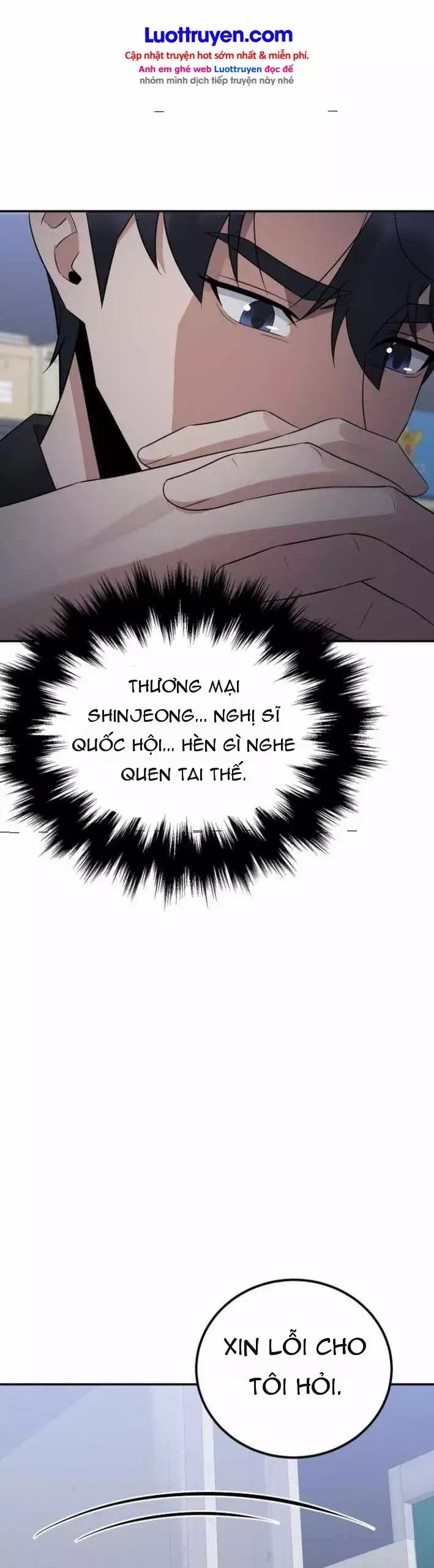 Chuyển Sinh Trở Thành Cảnh Sát: Ta Dùng Tiền Trừng Trị Kẻ Ác Chapter 44 - Trang 13