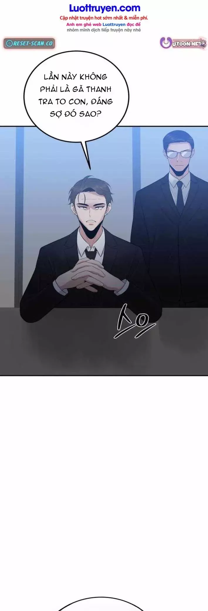 Chuyển Sinh Trở Thành Cảnh Sát: Ta Dùng Tiền Trừng Trị Kẻ Ác Chapter 44 - Trang 19