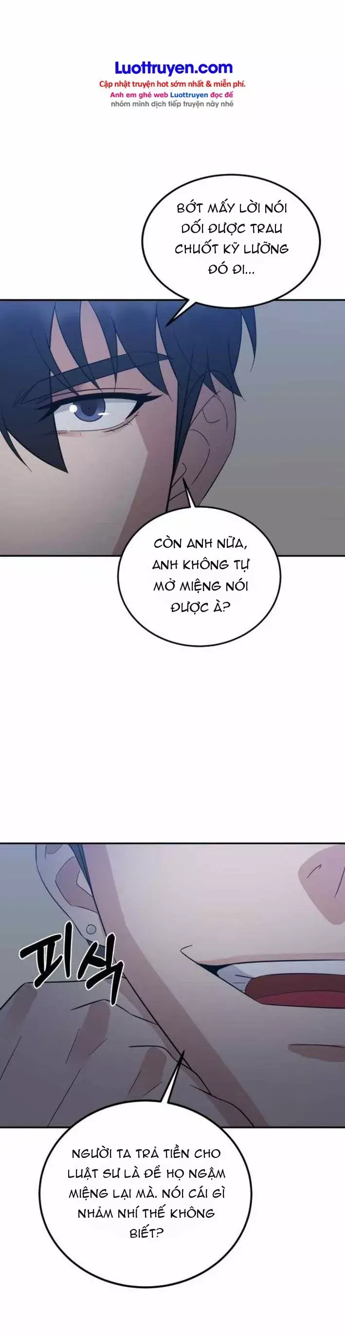 Chuyển Sinh Trở Thành Cảnh Sát: Ta Dùng Tiền Trừng Trị Kẻ Ác Chapter 44 - Trang 25