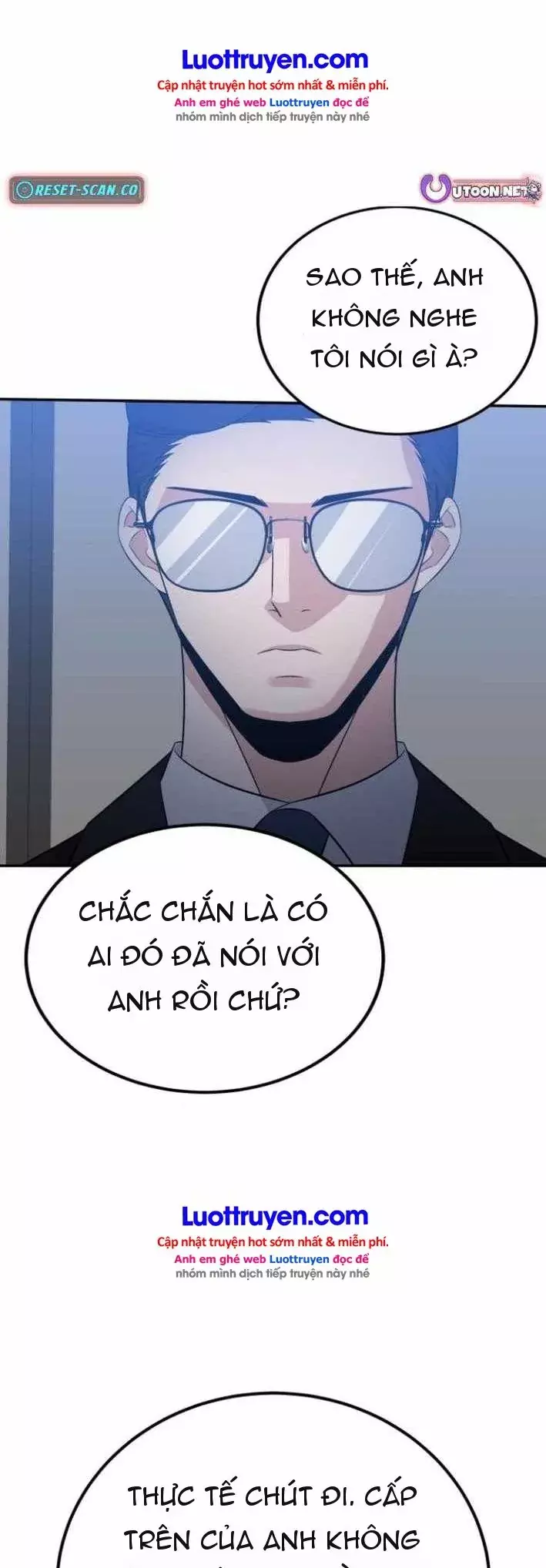 Chuyển Sinh Trở Thành Cảnh Sát: Ta Dùng Tiền Trừng Trị Kẻ Ác Chapter 44 - Trang 27