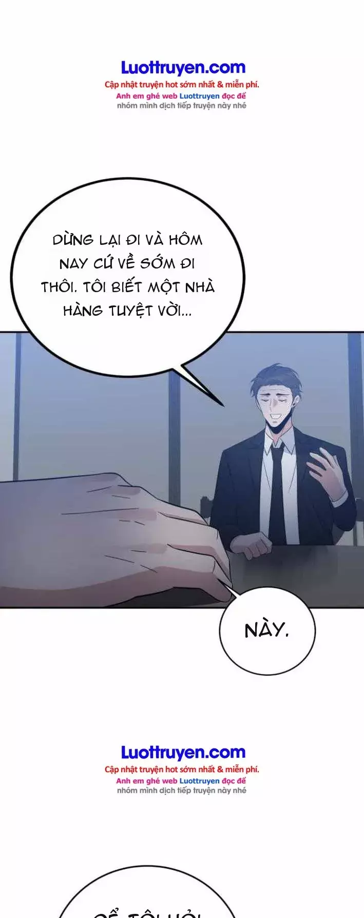 Chuyển Sinh Trở Thành Cảnh Sát: Ta Dùng Tiền Trừng Trị Kẻ Ác Chapter 44 - Trang 29