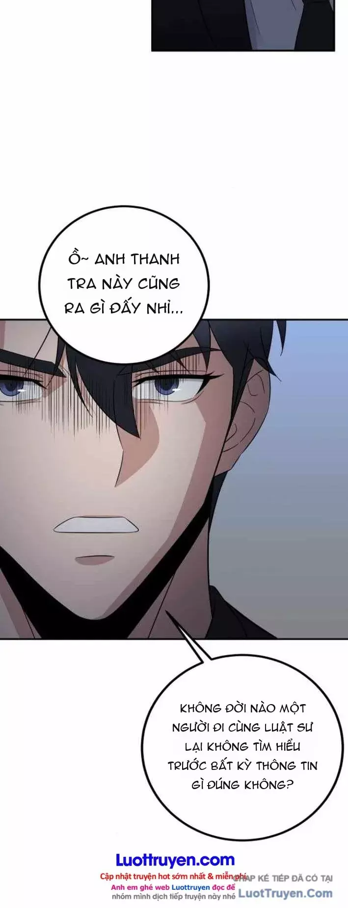 Chuyển Sinh Trở Thành Cảnh Sát: Ta Dùng Tiền Trừng Trị Kẻ Ác Chapter 44 - Trang 32