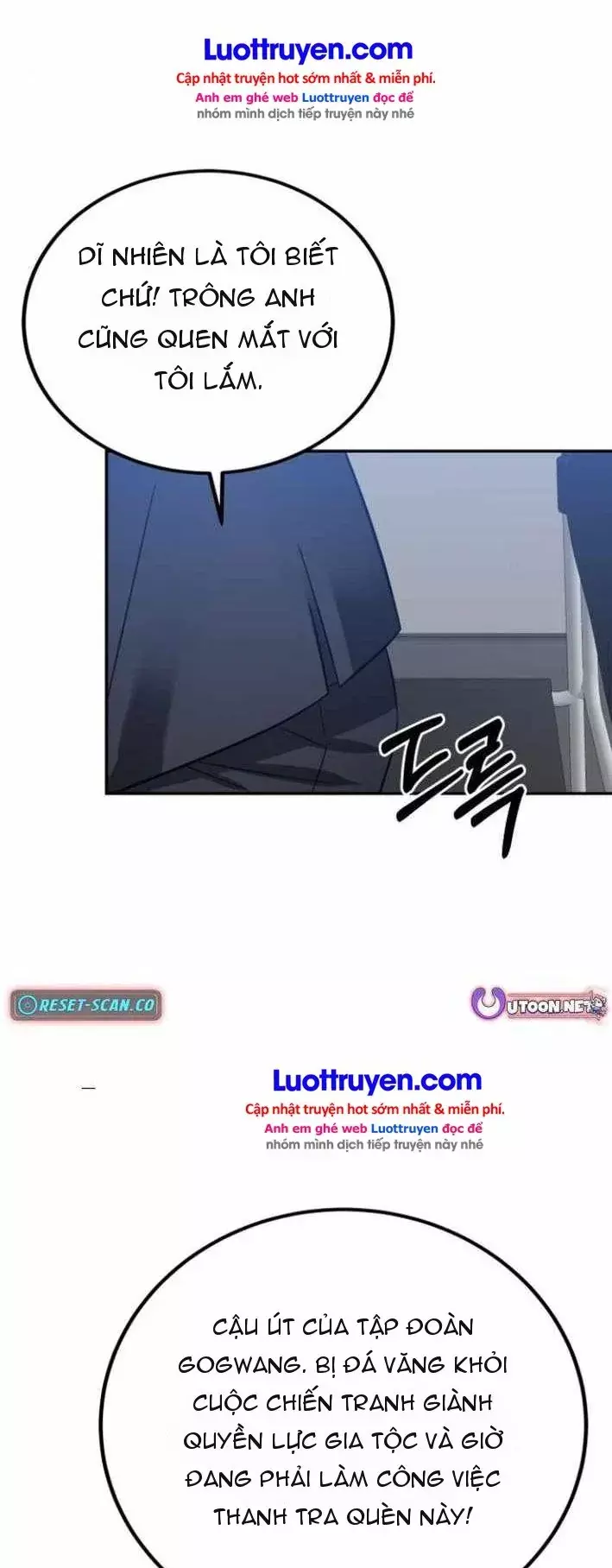 Chuyển Sinh Trở Thành Cảnh Sát: Ta Dùng Tiền Trừng Trị Kẻ Ác Chapter 44 - Trang 33