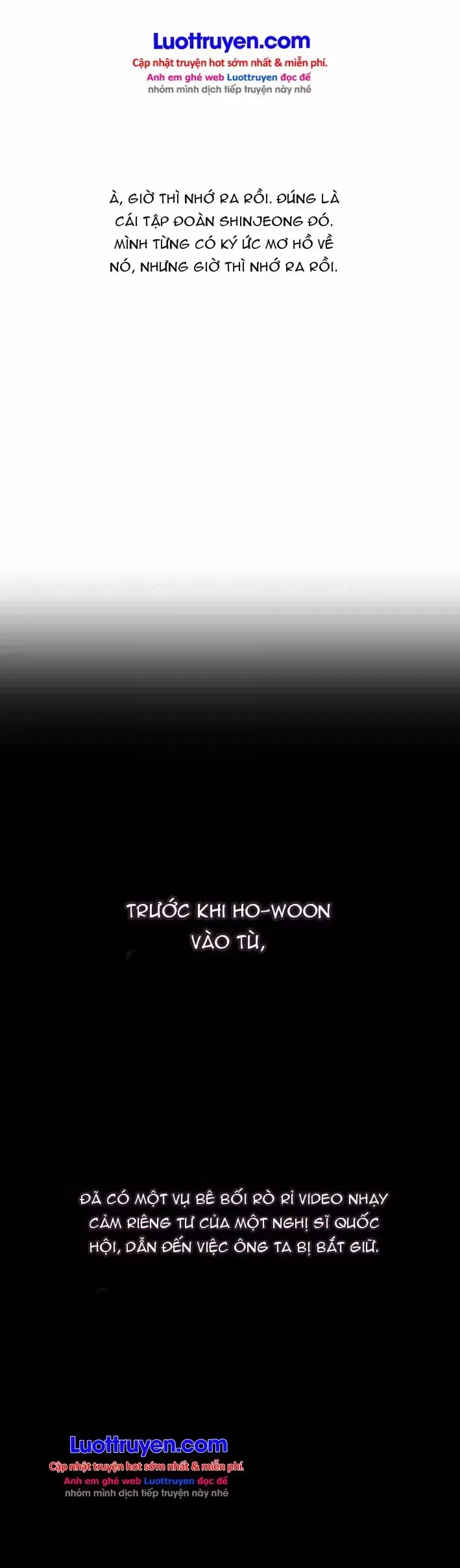 Chuyển Sinh Trở Thành Cảnh Sát: Ta Dùng Tiền Trừng Trị Kẻ Ác Chapter 44 - Trang 37