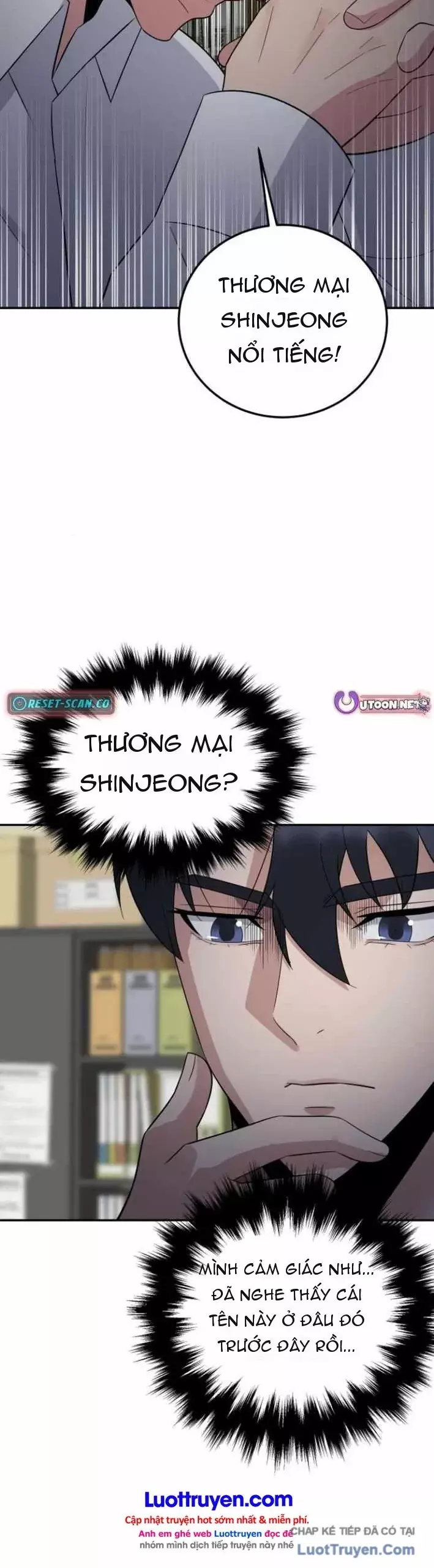 Chuyển Sinh Trở Thành Cảnh Sát: Ta Dùng Tiền Trừng Trị Kẻ Ác Chapter 44 - Trang 4