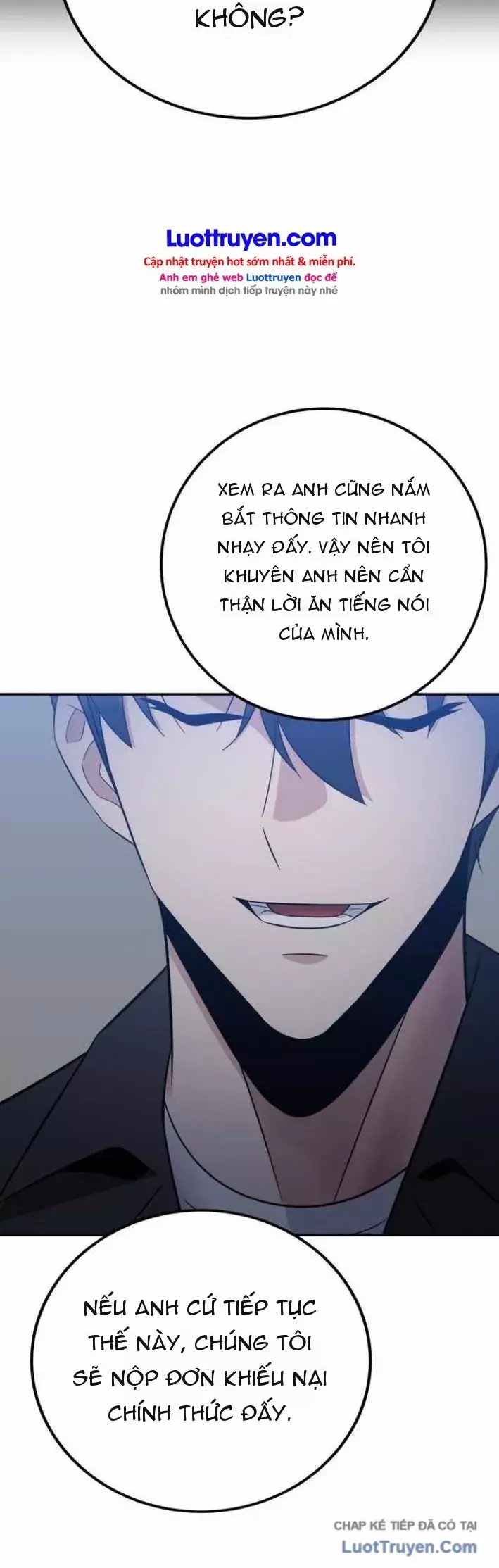 Chuyển Sinh Trở Thành Cảnh Sát: Ta Dùng Tiền Trừng Trị Kẻ Ác Chapter 44 - Trang 40