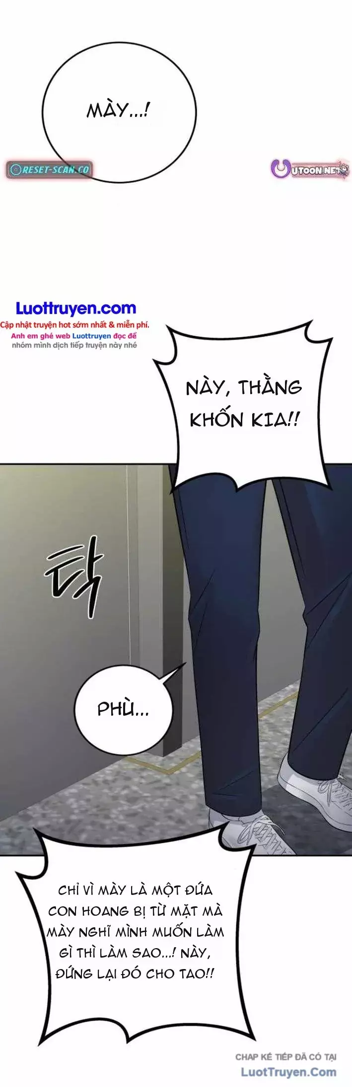 Chuyển Sinh Trở Thành Cảnh Sát: Ta Dùng Tiền Trừng Trị Kẻ Ác Chapter 44 - Trang 44