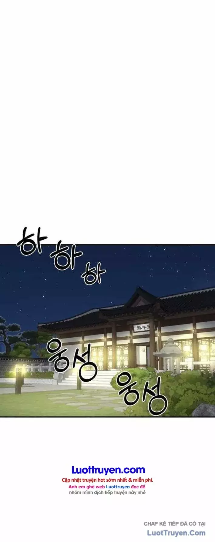 Chuyển Sinh Trở Thành Cảnh Sát: Ta Dùng Tiền Trừng Trị Kẻ Ác Chapter 44 - Trang 48