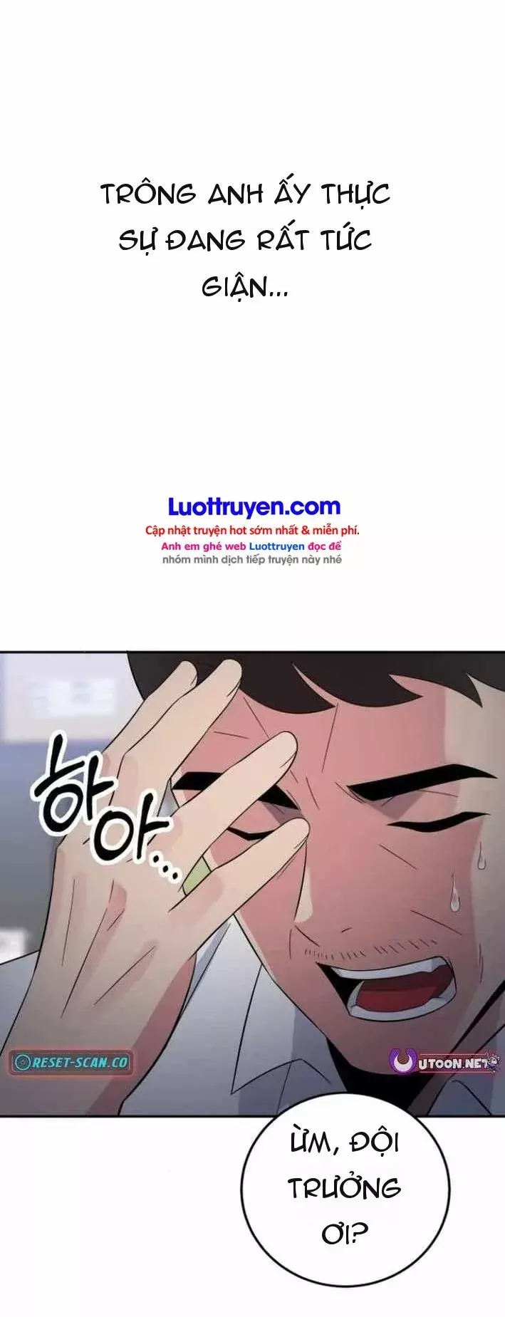 Chuyển Sinh Trở Thành Cảnh Sát: Ta Dùng Tiền Trừng Trị Kẻ Ác Chapter 44 - Trang 9