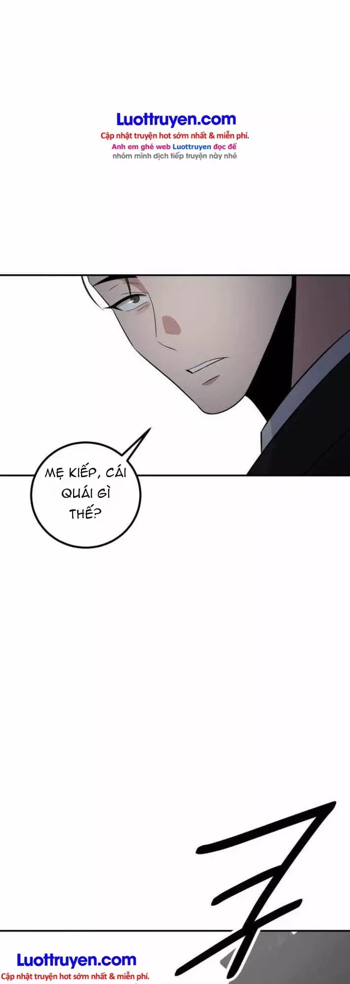 Chuyển Sinh Trở Thành Cảnh Sát: Ta Dùng Tiền Trừng Trị Kẻ Ác Chapter 45 - Trang 13