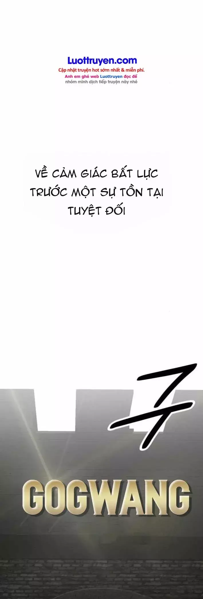 Chuyển Sinh Trở Thành Cảnh Sát: Ta Dùng Tiền Trừng Trị Kẻ Ác Chapter 45 - Trang 15