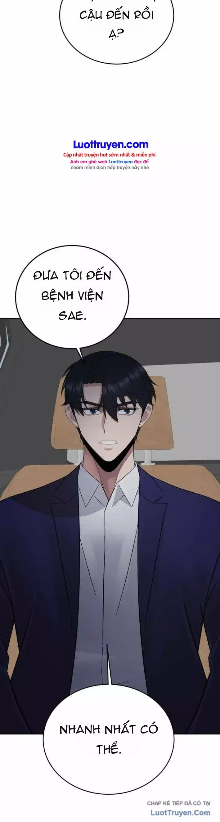 Chuyển Sinh Trở Thành Cảnh Sát: Ta Dùng Tiền Trừng Trị Kẻ Ác Chapter 45 - Trang 24