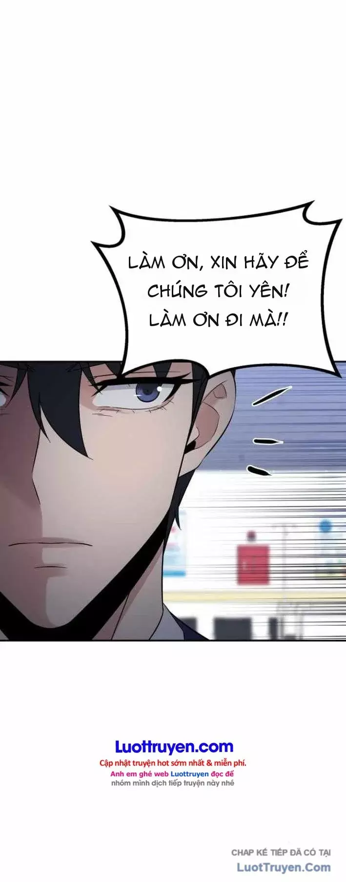 Chuyển Sinh Trở Thành Cảnh Sát: Ta Dùng Tiền Trừng Trị Kẻ Ác Chapter 45 - Trang 28