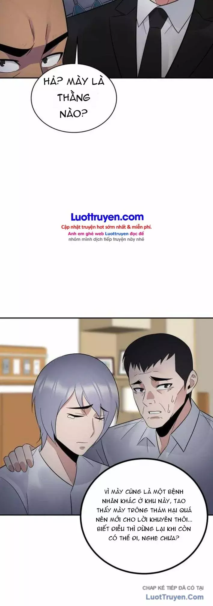 Chuyển Sinh Trở Thành Cảnh Sát: Ta Dùng Tiền Trừng Trị Kẻ Ác Chapter 45 - Trang 34