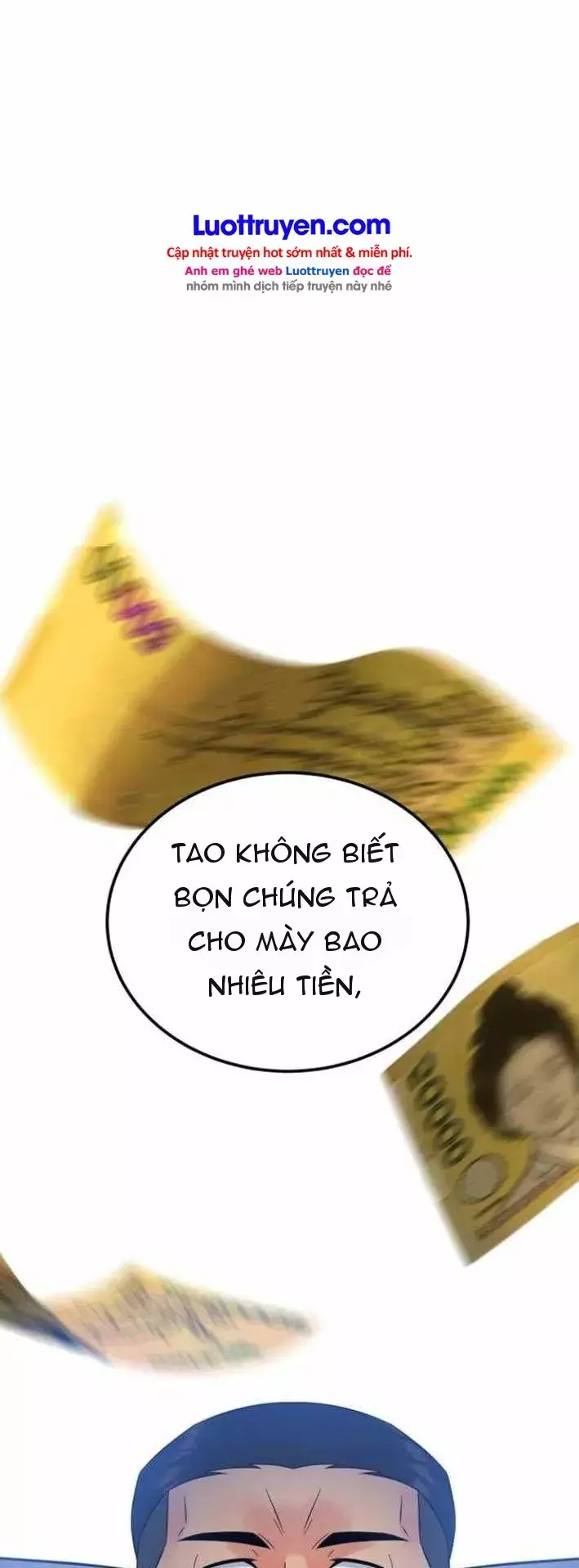 Chuyển Sinh Trở Thành Cảnh Sát: Ta Dùng Tiền Trừng Trị Kẻ Ác Chapter 45 - Trang 35