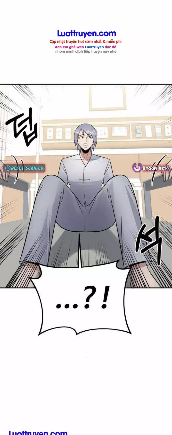 Chuyển Sinh Trở Thành Cảnh Sát: Ta Dùng Tiền Trừng Trị Kẻ Ác Chapter 45 - Trang 39