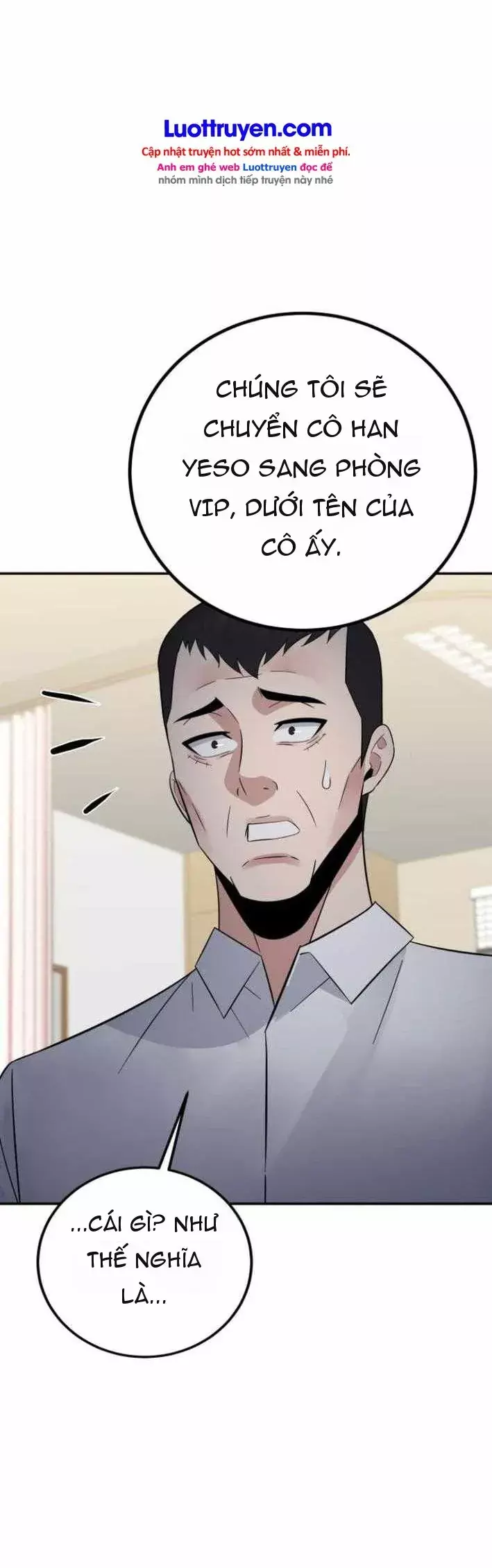 Chuyển Sinh Trở Thành Cảnh Sát: Ta Dùng Tiền Trừng Trị Kẻ Ác Chapter 45 - Trang 41