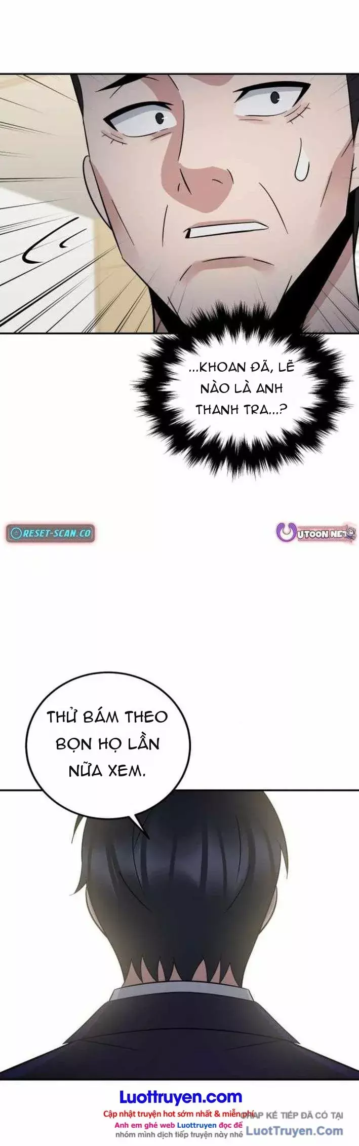 Chuyển Sinh Trở Thành Cảnh Sát: Ta Dùng Tiền Trừng Trị Kẻ Ác Chapter 45 - Trang 42