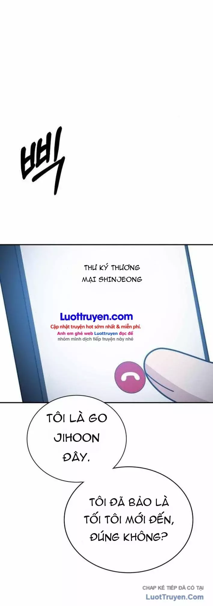 Chuyển Sinh Trở Thành Cảnh Sát: Ta Dùng Tiền Trừng Trị Kẻ Ác Chapter 45 - Trang 46