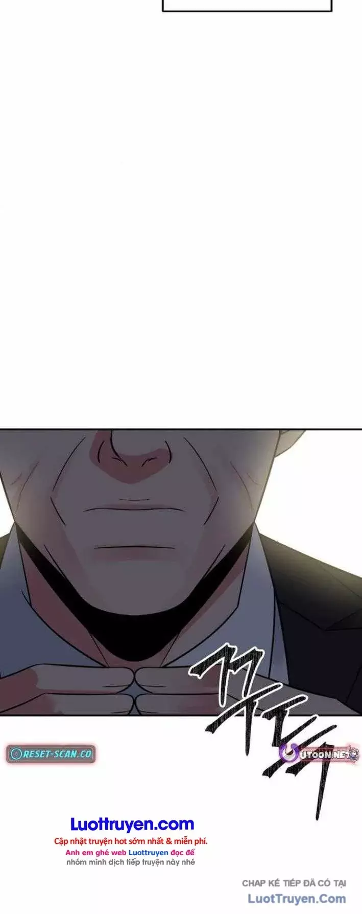 Chuyển Sinh Trở Thành Cảnh Sát: Ta Dùng Tiền Trừng Trị Kẻ Ác Chapter 45 - Trang 48