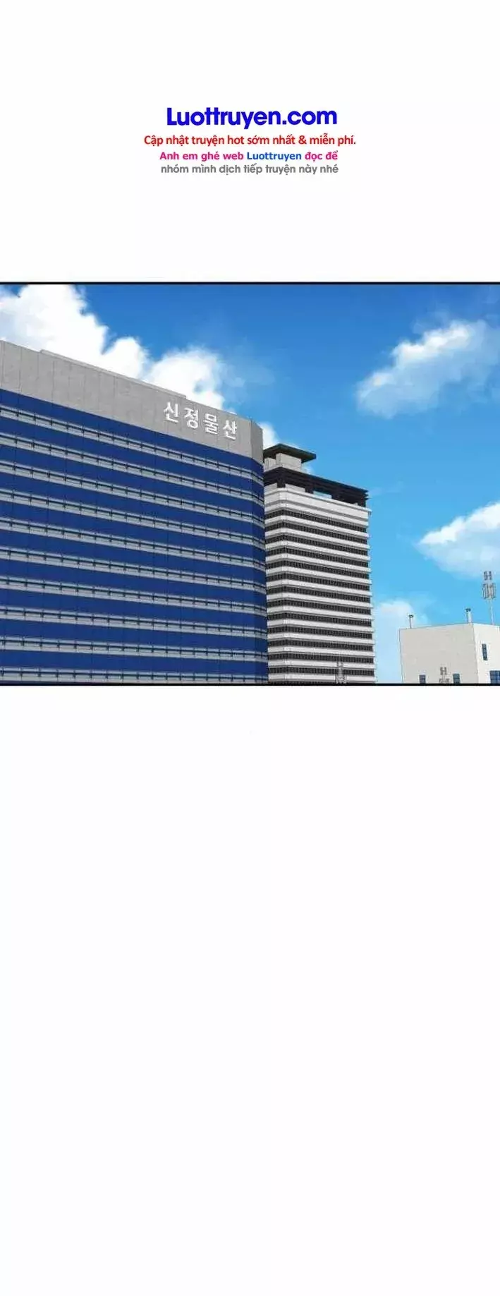 Chuyển Sinh Trở Thành Cảnh Sát: Ta Dùng Tiền Trừng Trị Kẻ Ác Chapter 45 - Trang 49
