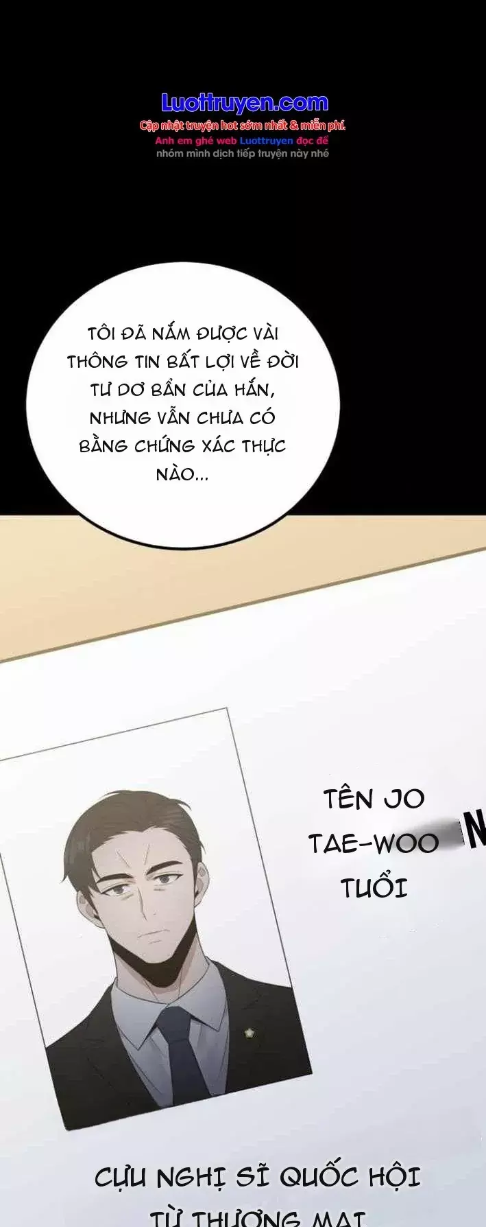 Chuyển Sinh Trở Thành Cảnh Sát: Ta Dùng Tiền Trừng Trị Kẻ Ác Chapter 45 - Trang 7