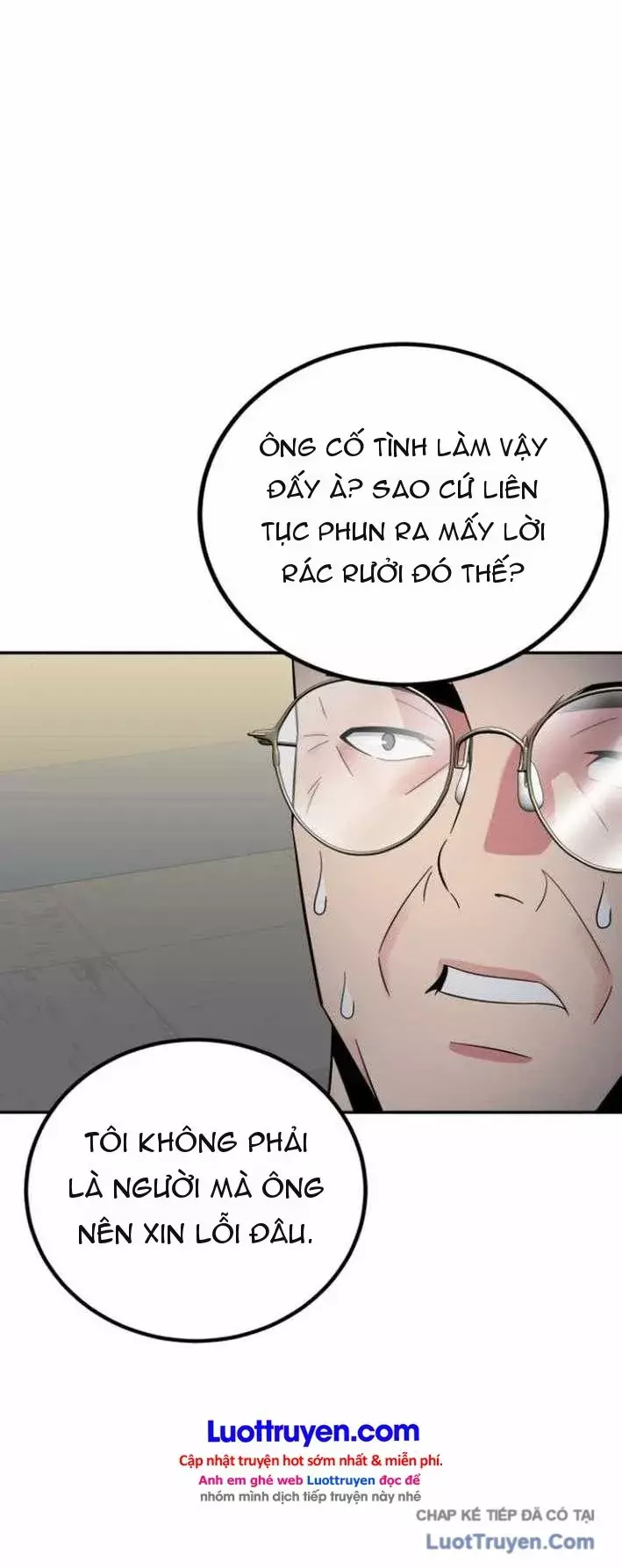 Chuyển Sinh Trở Thành Cảnh Sát: Ta Dùng Tiền Trừng Trị Kẻ Ác Chapter 46 - Trang 10