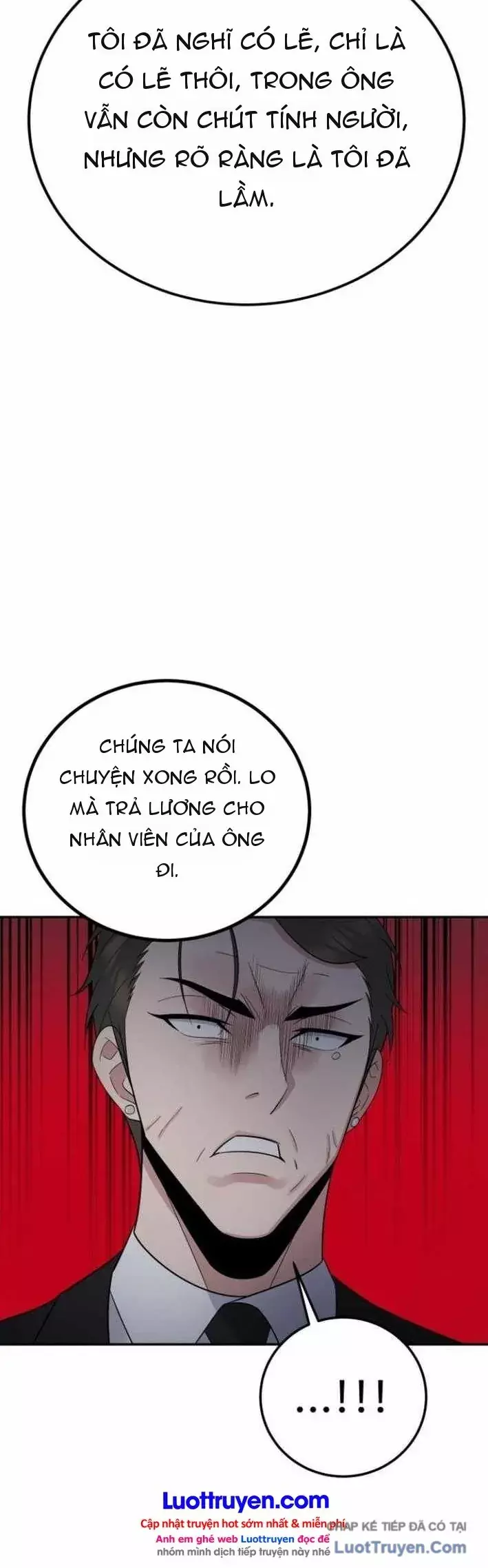 Chuyển Sinh Trở Thành Cảnh Sát: Ta Dùng Tiền Trừng Trị Kẻ Ác Chapter 46 - Trang 12