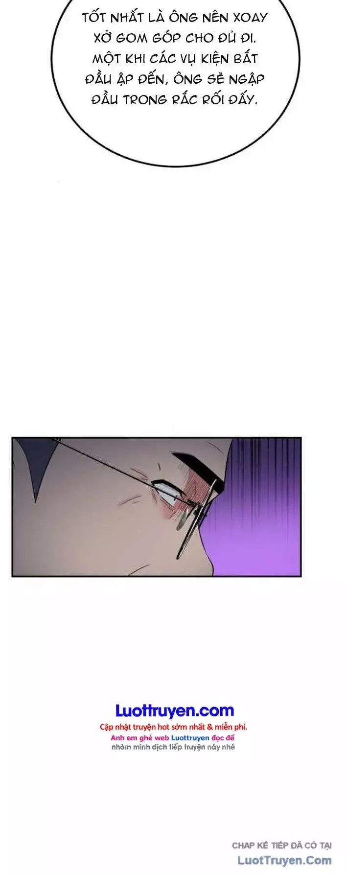 Chuyển Sinh Trở Thành Cảnh Sát: Ta Dùng Tiền Trừng Trị Kẻ Ác Chapter 46 - Trang 14