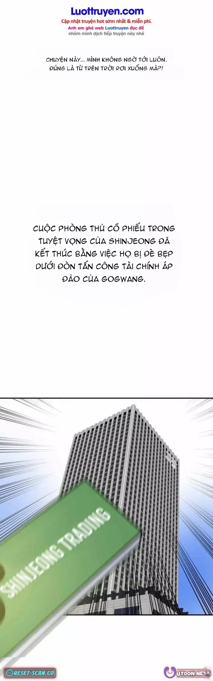 Chuyển Sinh Trở Thành Cảnh Sát: Ta Dùng Tiền Trừng Trị Kẻ Ác Chapter 46 - Trang 17