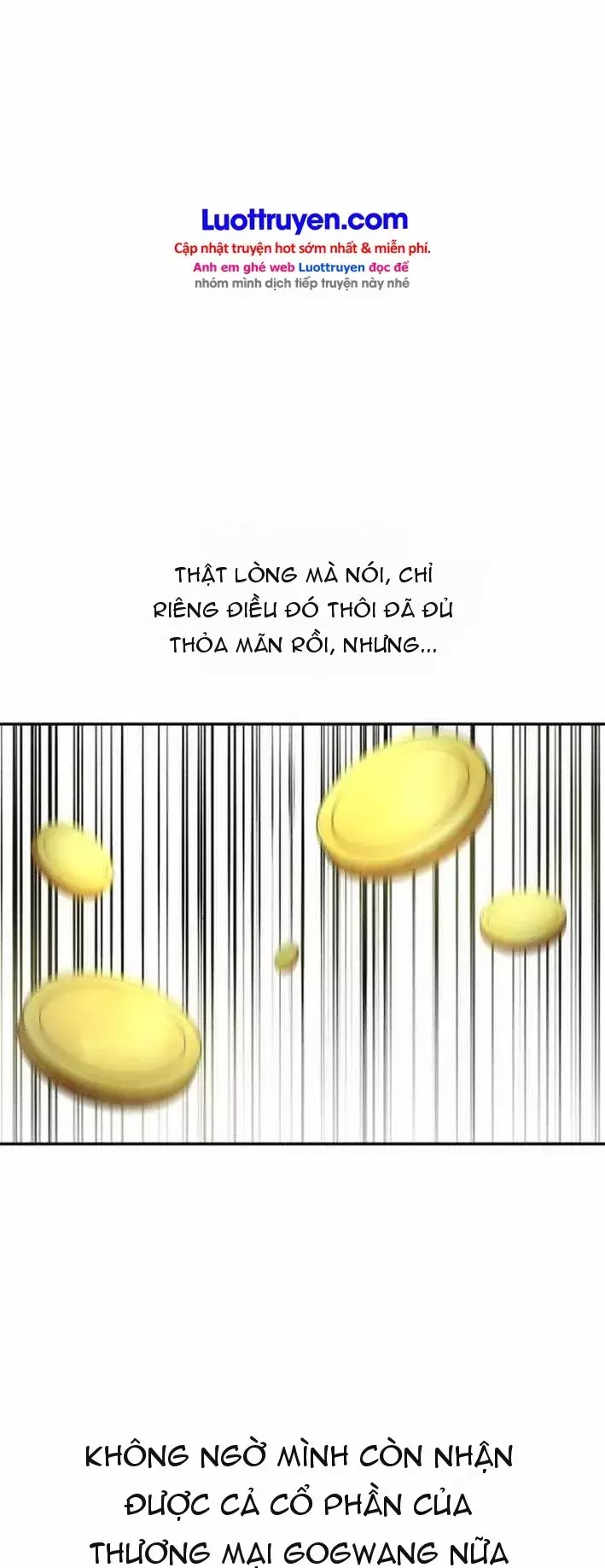Chuyển Sinh Trở Thành Cảnh Sát: Ta Dùng Tiền Trừng Trị Kẻ Ác Chapter 46 - Trang 19