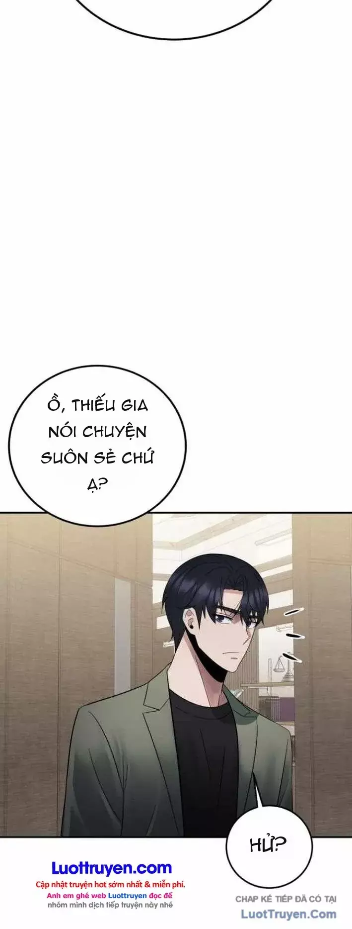 Chuyển Sinh Trở Thành Cảnh Sát: Ta Dùng Tiền Trừng Trị Kẻ Ác Chapter 46 - Trang 24