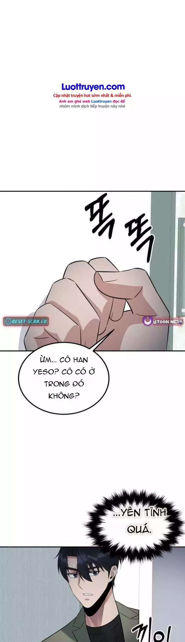 Chuyển Sinh Trở Thành Cảnh Sát: Ta Dùng Tiền Trừng Trị Kẻ Ác Chapter 46 - Trang 27