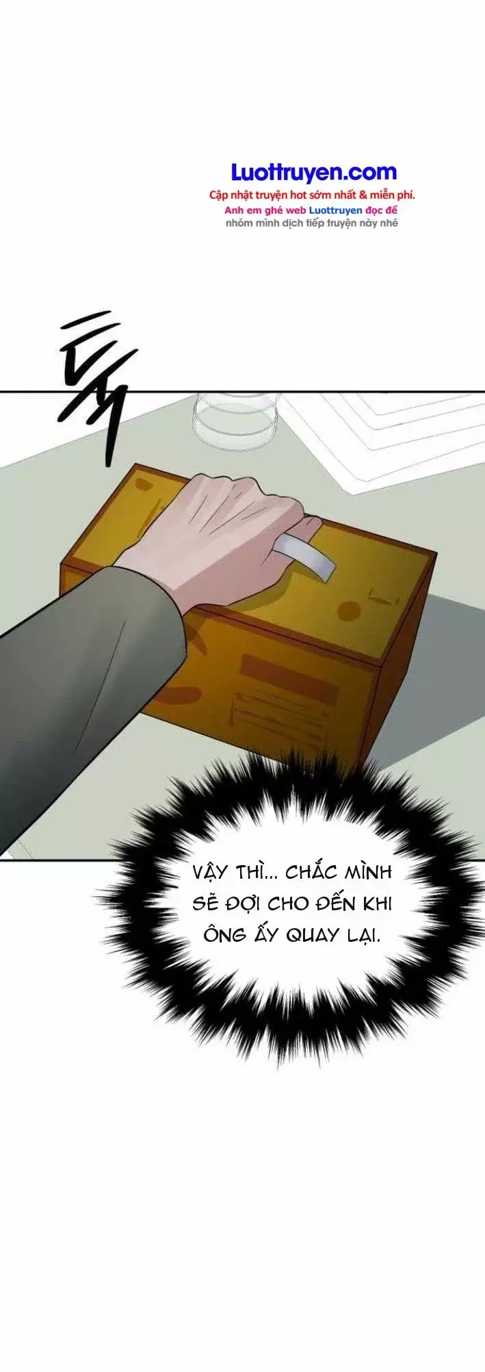 Chuyển Sinh Trở Thành Cảnh Sát: Ta Dùng Tiền Trừng Trị Kẻ Ác Chapter 46 - Trang 29