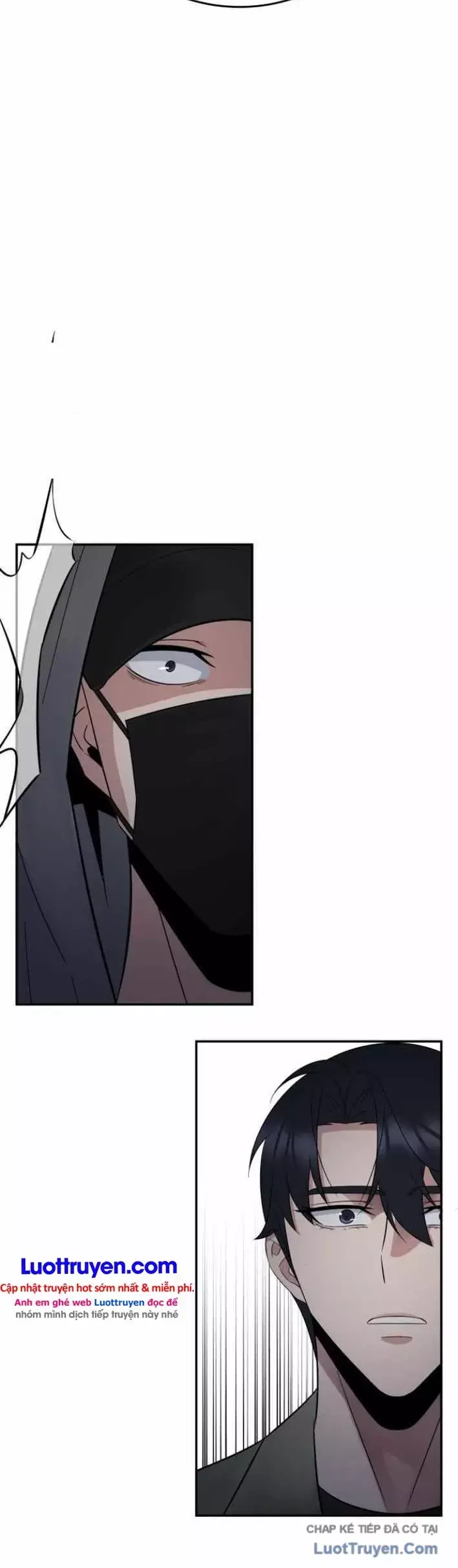 Chuyển Sinh Trở Thành Cảnh Sát: Ta Dùng Tiền Trừng Trị Kẻ Ác Chapter 46 - Trang 32